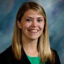 2021 Toronto CIO Peer Roundtable