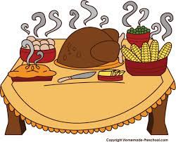 Please feel free to get in touch if you can't find the thanksgiving food black and white clipart your looking for. Disney Thanksgiving Clipart Free Clipart Images Cliparting Com Free Thanksgiving Thanksgiving Clip Art Disney Thanksgiving