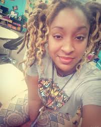 Ladies & Gents, our new recruits. 👏👏