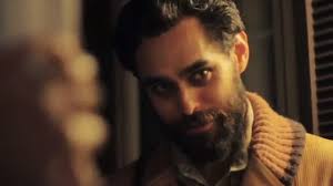 John Giorgio Montemayor (@whoisjohngiorgio) • Instagram photos and videos