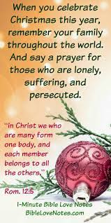 We did not find results for: We D Never Spent A Christmas Away From All Of Our Family Members Until My Husband And I Moved To Budapest To Do Chr Bible Love Christmas Quotes Bible Devotions