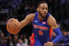 Estimated net worth, biography, age, height, dating, relationship records, salary, income, cars, lifestyles & many more details have been updated below. Woj Nets Trading Dzanan Musa To Pistons For Bruce Brown 2021 Second Netsdaily