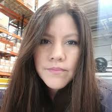 Sarai Arechiga's Instagram, Twitter & Facebook