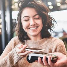 Merchant Scoop- Time Is Ticking