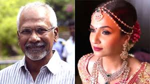 Super deluxe hidden details i vijay sethupathi i samantha i ramyakrishnan i fahadh faasil. Exclusive Mani Ratnam S Ponniyin Selvan Plans Are Still On Despite Soundarya Rajinikanth S Ambitious Web Series Attempt