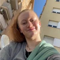 90+ "Marlene Mann" profiles