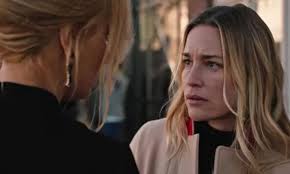 Yellowstone season 5: Beth Dutton pushed out of family as star teases  'she's gone too far'