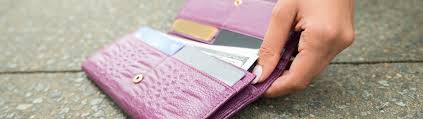 Maybe you would like to learn more about one of these? Personal Lost Or Stolen Debit Card First State Bank Of The Southeast