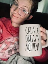 Entrepreneur starter pack: caffeine, stress, and the audacity to try again  tomorrow ☕💼😂” #GrindHumor #BusinessMeme #ForYouPage