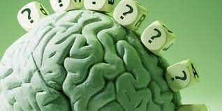 Organizația mondială a sănătății estimează că necesitatea intervențiilor de. 10 Octombrie Ziua MondialÄ A SÄnÄtÄÅ£ii Mintale Dejulmeu Ro