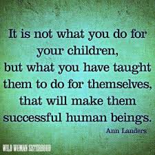 Pin By Kimberly Michelle Clower On Worthwhile Quotes Other Good Things Work Ethic Quotes Ethics Quotes Quote Posters