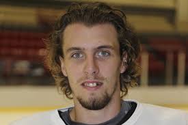 Hubert Lamarre amène son enthousiasme chez les Inouk