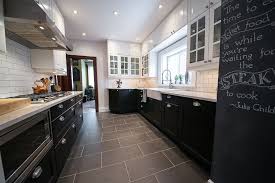 Pin By Brittany Hurd On Kitchen Remodel Cabinets Ikea Kitchen Design Ikea Kitchen Kitchen Concepts
