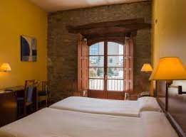 Maybe you would like to learn more about one of these? Die 10 Besten Hotels In Ponferrada Spanien Ab 40