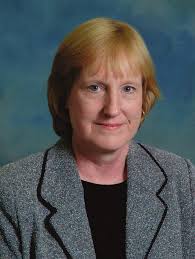 BIBB COUNTY SCHOOL DISTRICT