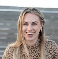 Hello is there a way to prevent deployments from overriding Prefect  Community #ask-community