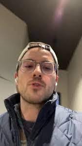 Chris Dub's Instagram, Twitter & Facebook