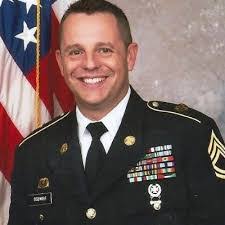 Larry Sisemore's Instagram, Twitter & Facebook