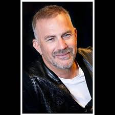 They did it again Folks.. you're looking at 5 TIME CHAMPS.. show the  love.... congrats guys.