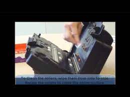 » atualizar drive do kodak 2600. I2420 Scanner Support Drivers And Manuals Kodak Alaris