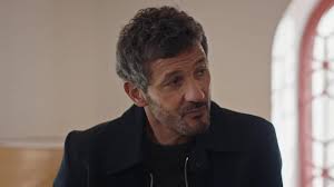 DNA - [SPOILER] - William est enfin de retour ! | TF1+