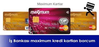 Maximum Kredi Kartlari Electronic Products Electronics Phone