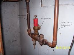 Image result for site:byggahus.se virrvarr