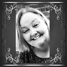 A life so beautifully lived deserves to be beautifully remembered. Please  join us in mourning the loss of one of our beloved family members, Patricia  “Patsy” Simmons. Patsy passed away early Tuesday