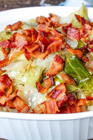 Luan Marshall (lmarsha2)