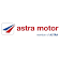 Logo PT. Astra International