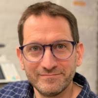 900+ 'Yonni' profiles