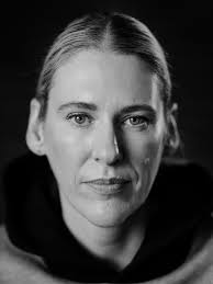 The 🐐 shot for @nbaaustralia @sonyalpha.anz A7III with 85mm F1.4  #photography #portrait #sonyalpha #a7iii #nba