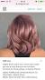 Ion Color Brilliance Rose Quartz