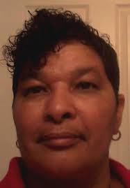 T C WILLIAMS HIGH SCHOOL