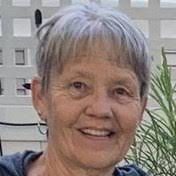 Remembering Oelwein High School