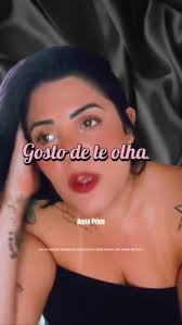 🎧🎧🎧🎧🎧🫣