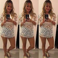 ¿quiénes no podrán ir?charlotte caniggia ¿quiere ser angelina?magui bravi reloaded: Karina La Princesita La Misma De Antes Pero Sabiendo Lo Que Vale Lo Que Quiere Y Lo Que Merece Mujeres Karina Facebook