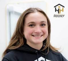 Strengthen Your Game with My Hockey House's Conditioning