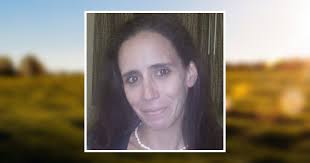 Shelby Nichole Wyndham Obituary February 11, 2021