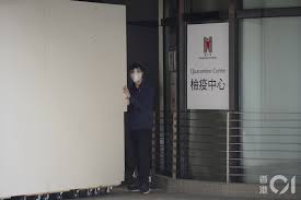 每晚 4,000 元至 8,400 元: A4dshoglpwopvm