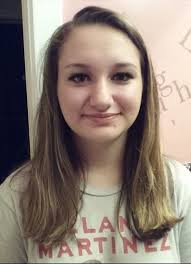 UPDATE: Tru Angel...