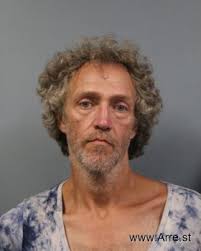 Jospeh Franklin Kinder City Of Charleston (SCRJ), West Virginia  http://Arre.st/WV-1005450418