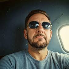 Cessna 172 MAX vs United Max 8 near UCSB