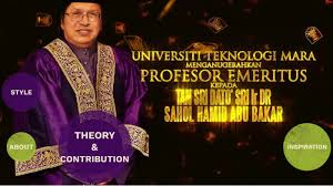 Sahol hamid bin abu bakar p.s.m., d.p.m.s., s.s.a.p., d.j.m.k., d.s.p.n., d.j.n., d.s.m., b.c.n. Leadership Sahol Hamid By Ieka Kamarudin