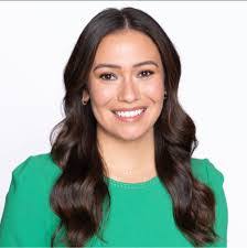 Ernie Barrera's Instagram, Twitter & Facebook