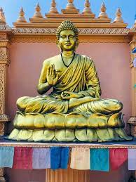 Gautama buddha high quality wallpaper for your mobile and tab. 1 000 Best Buddha Photos 100 Free Download Pexels Stock Photos