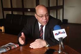 شاكر عبد الحميد، داعين له بالشفاء من غدر 'كورونا'. Ø´Ø§ÙƒØ± Ø¹Ø¨Ø¯ Ø§Ù„Ø­Ù…ÙŠØ¯ Ù†Ø­ØªØ§Ø¬ Ø¥Ù„Ù‰ ØªØºÙŠÙŠØ± Ø§Ù„Ø®Ø·Ø§Ø¨ Ø§Ù„Ø«Ù‚Ø§ÙÙŠ Ø£ÙƒØ«Ø± Ù…Ù† Ø§Ù„Ø¯ÙŠÙ†Ù‰ Ø­ÙˆØ§Ø±