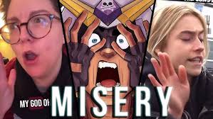 Bryan Jones & Jason Lebel