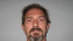 Controversial convicted murderer arrested