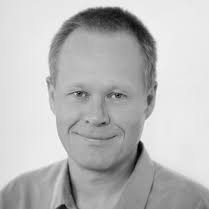 tgirke.github.io/members.md at master · tgirke/tgirke.github.io · GitHub